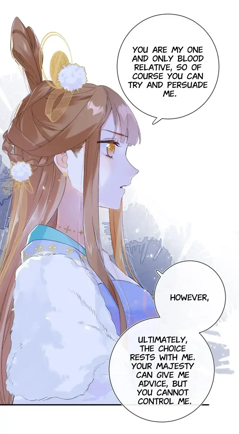 Don