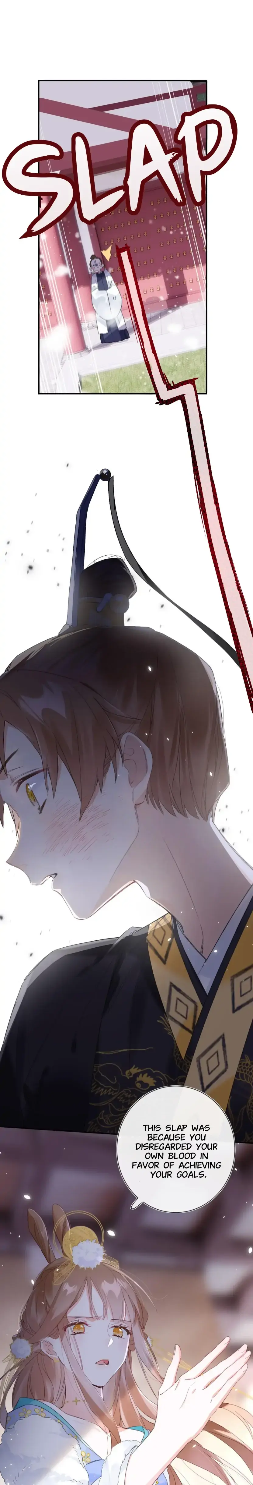 Don
