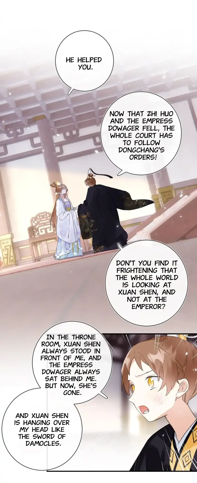 Don