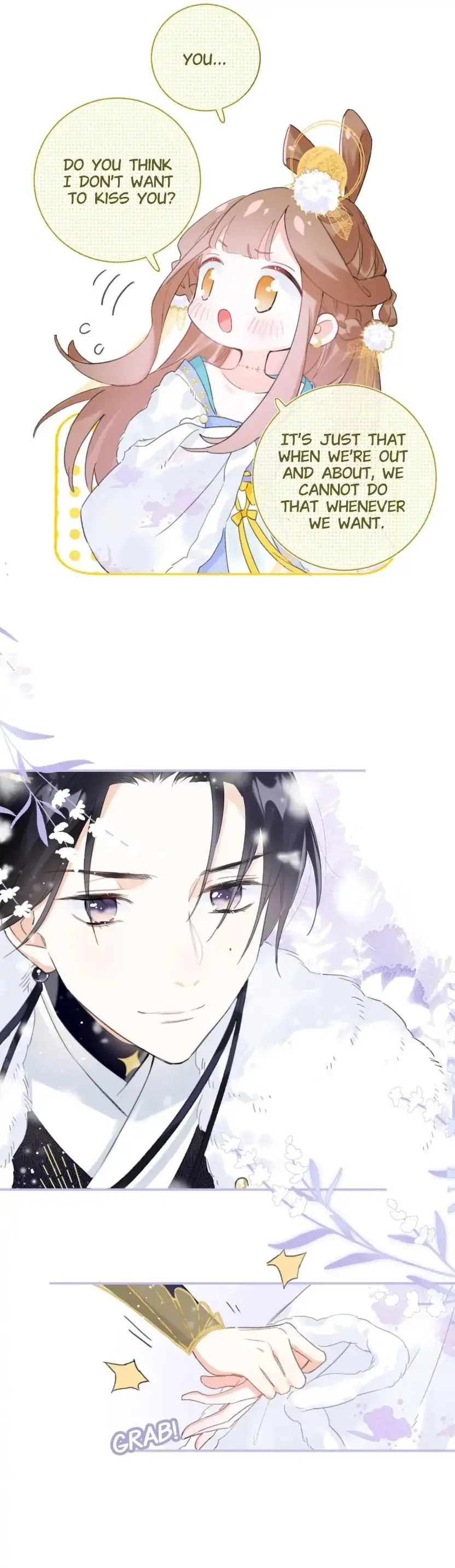 Don