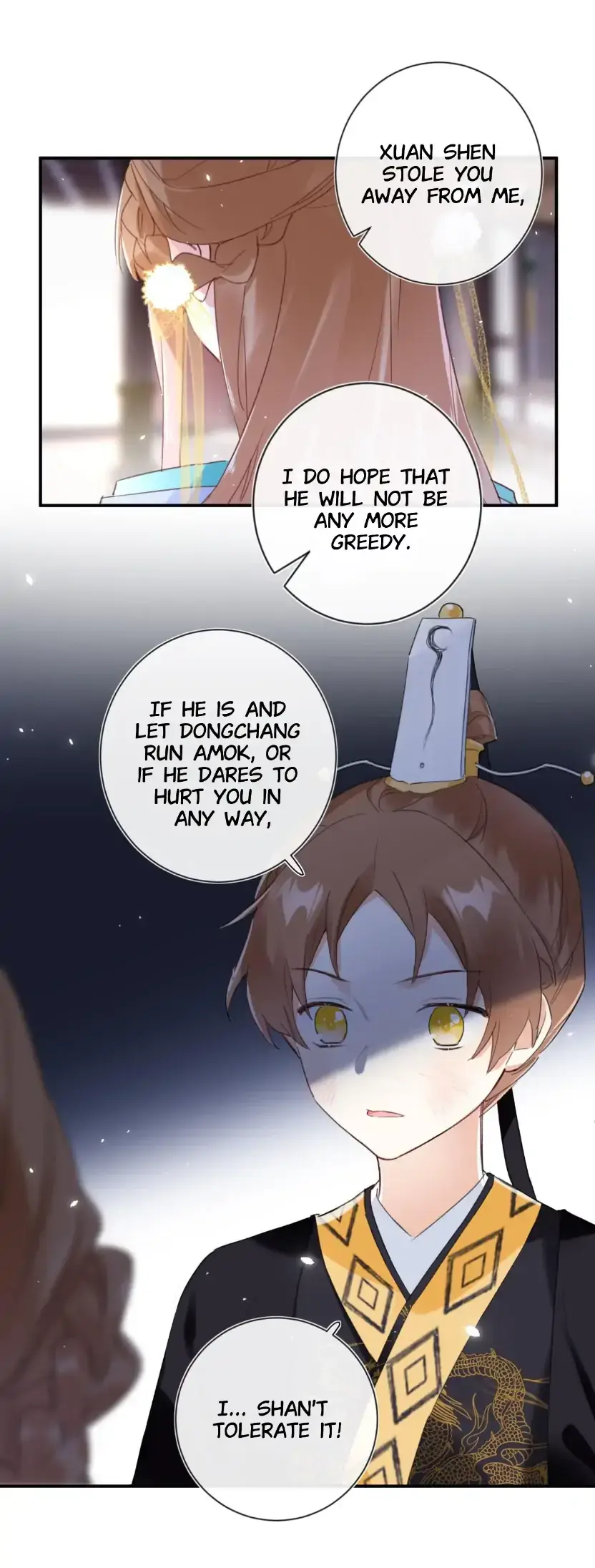 Don