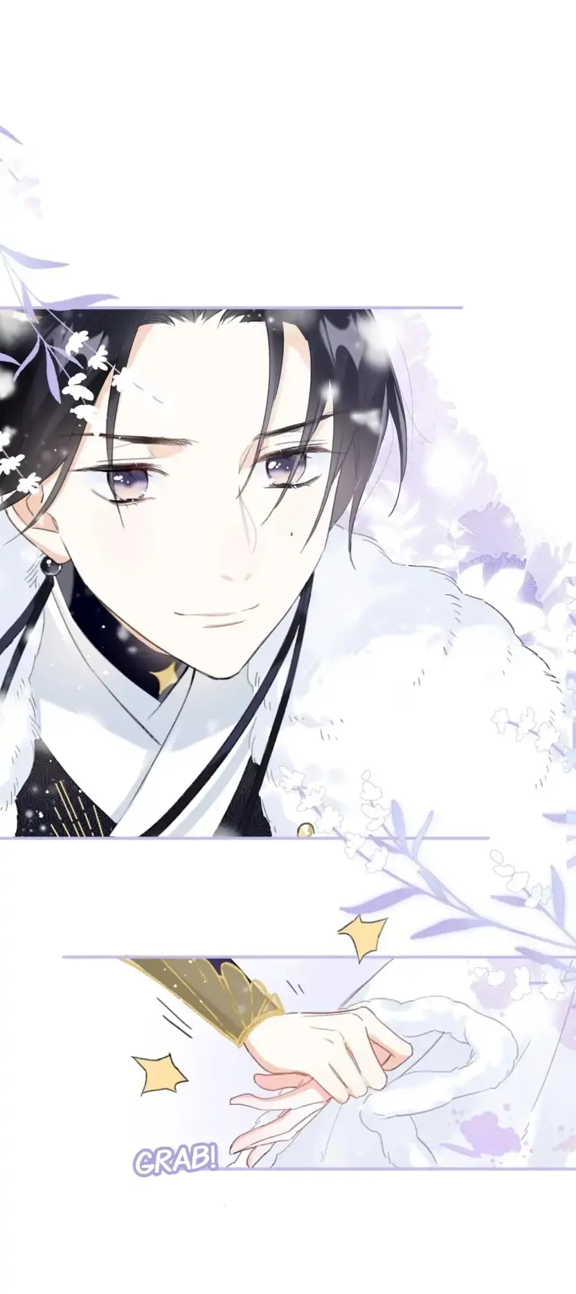 Don