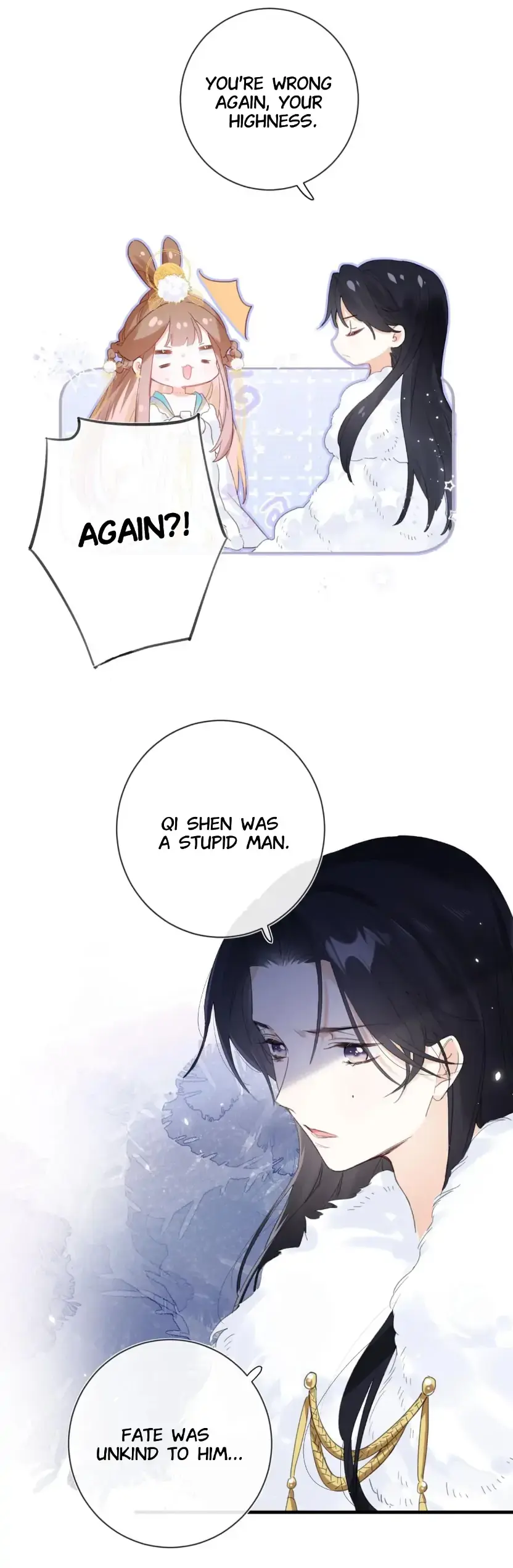 Don