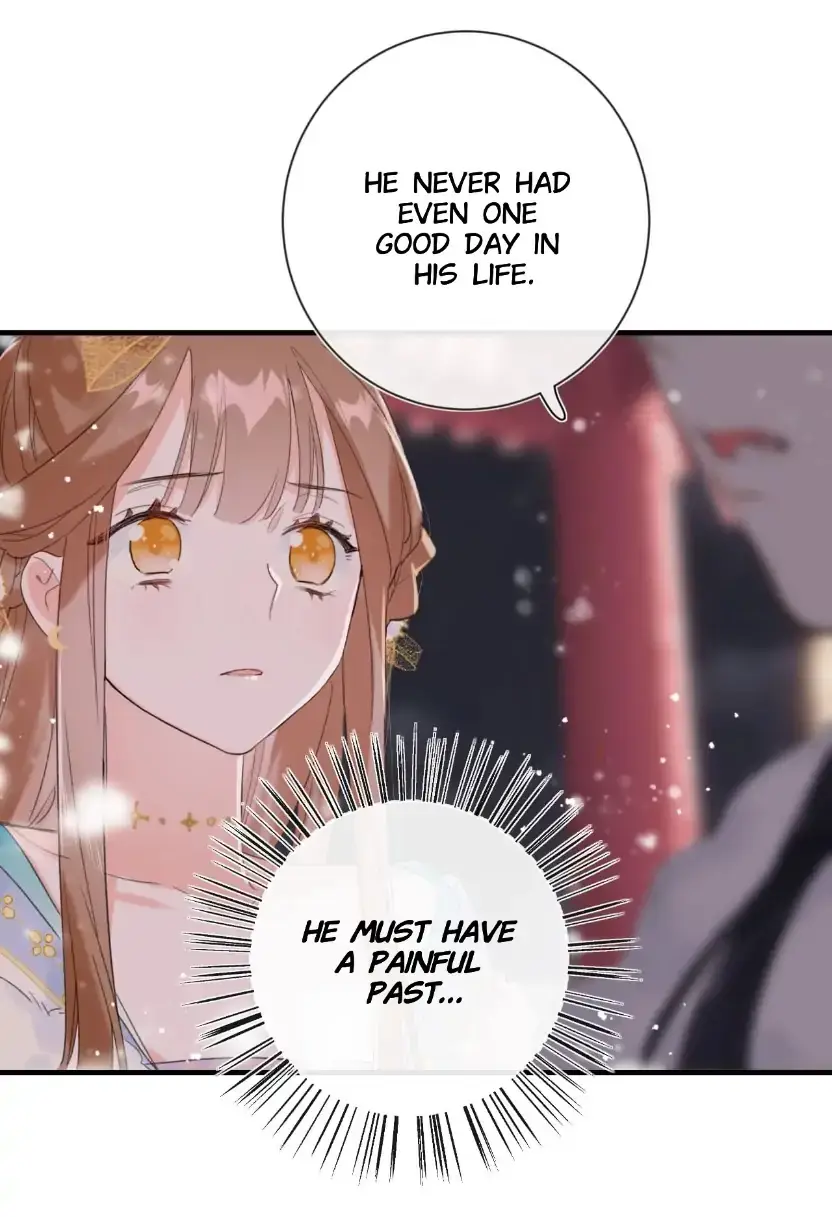Don