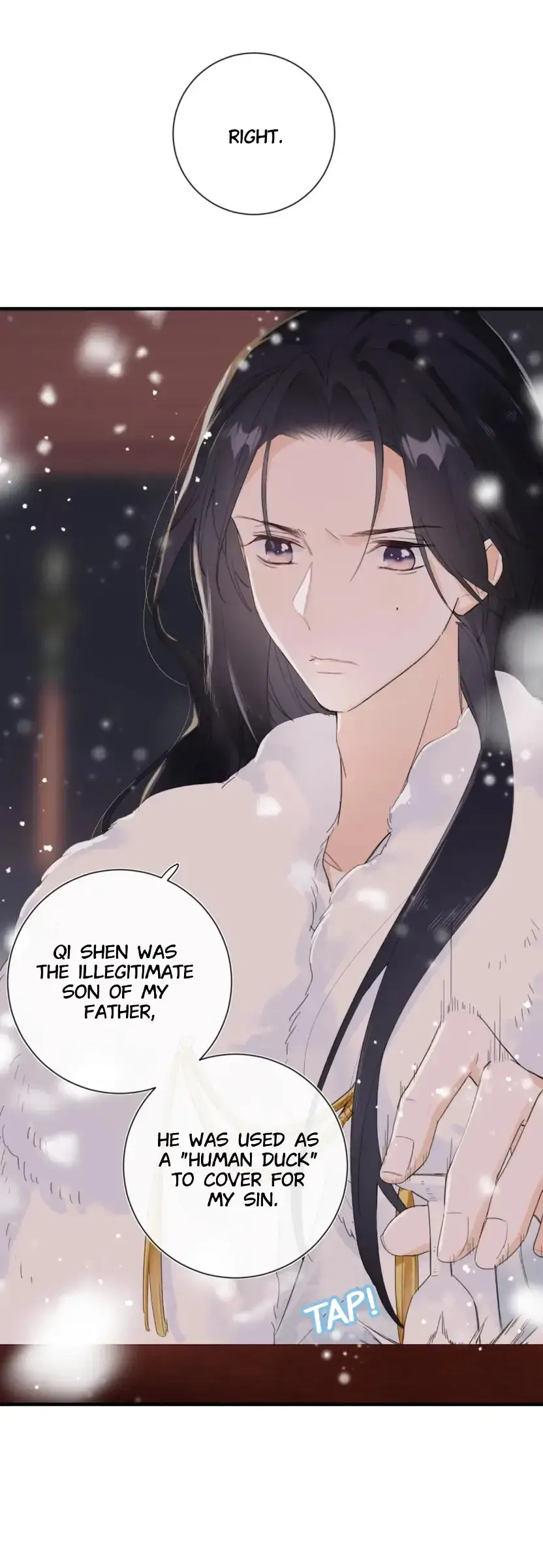 Don