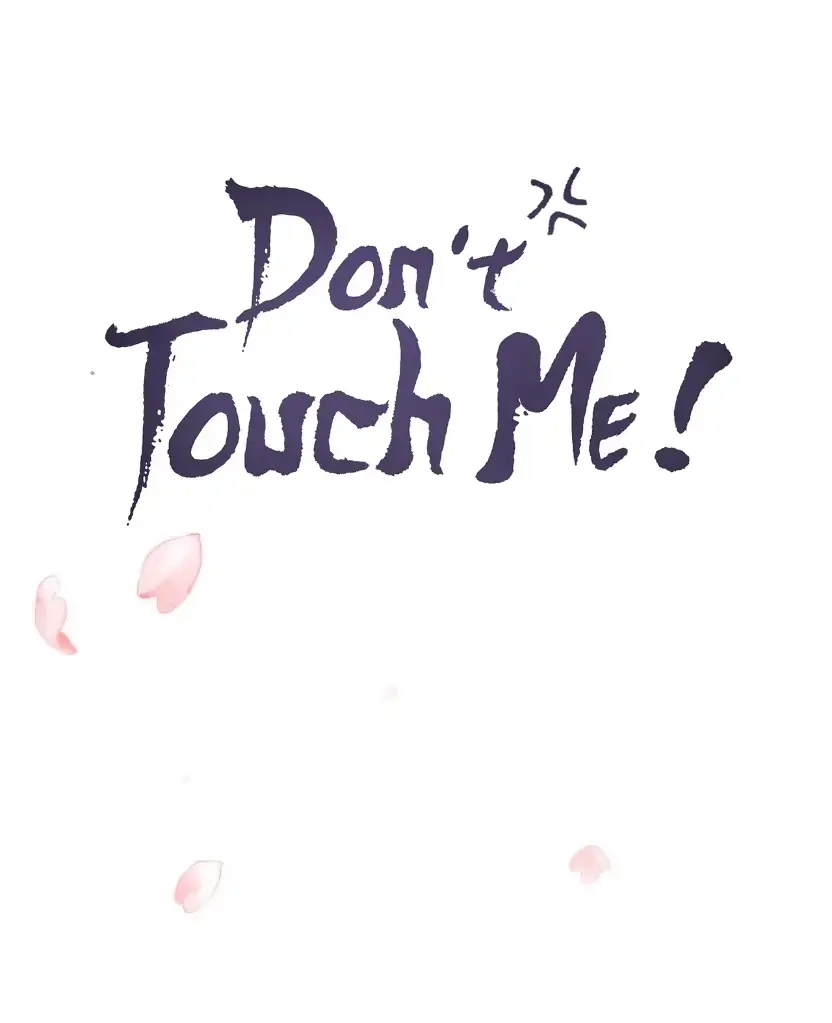 Don