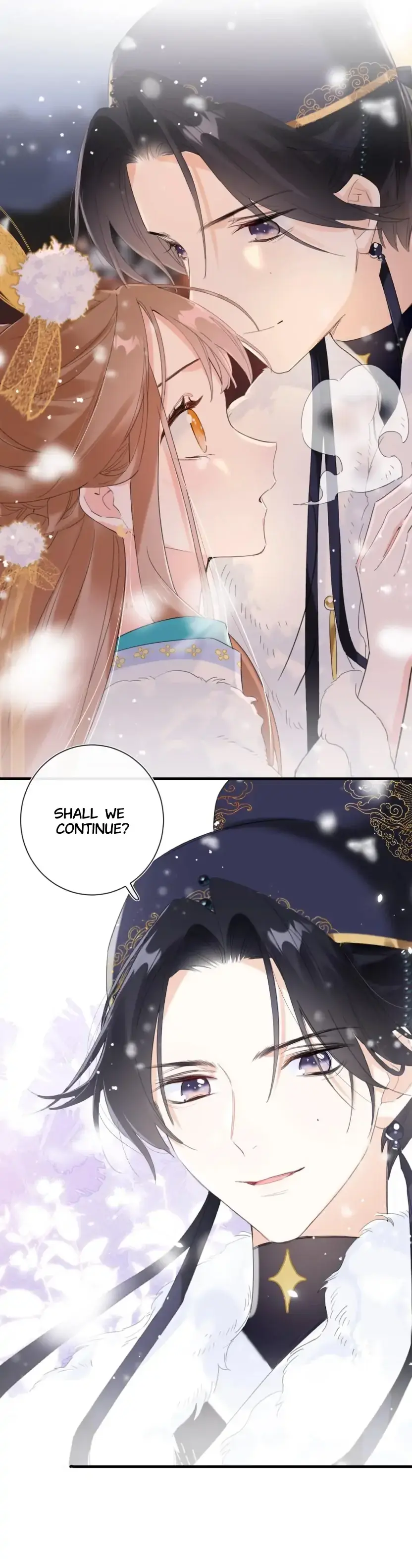 Don