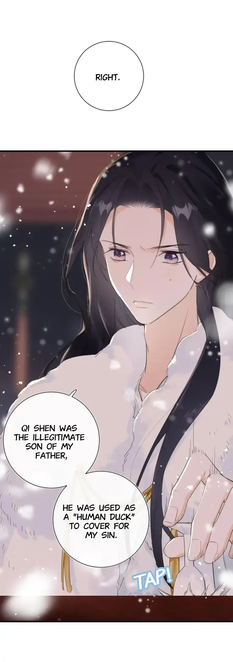 Don