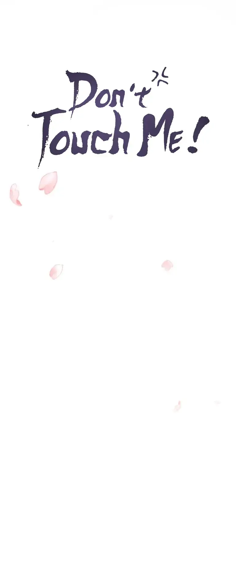 Don