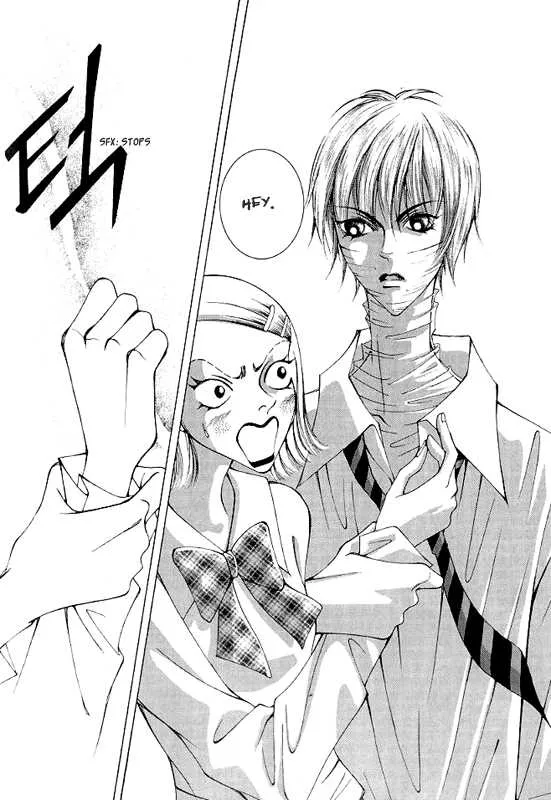 Don