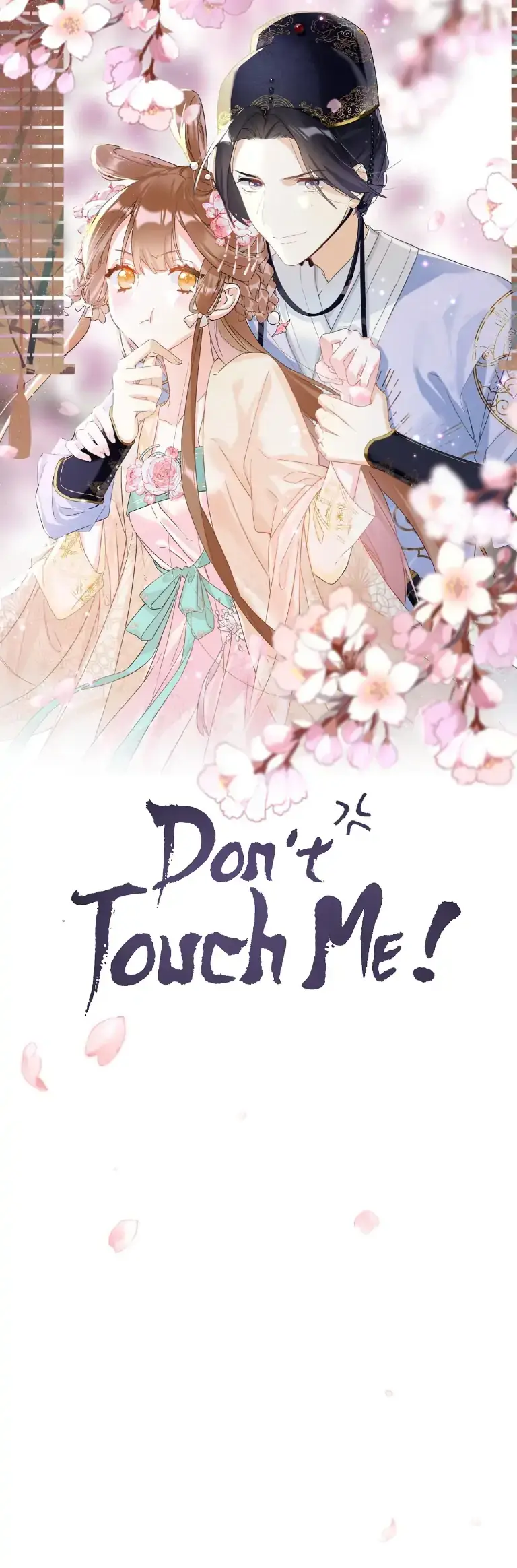Don
