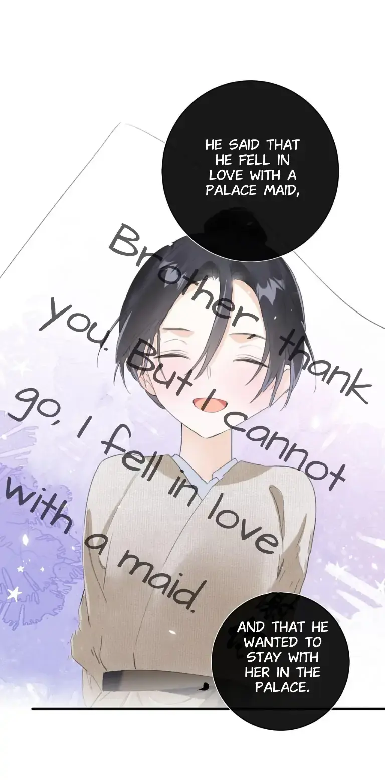 Don