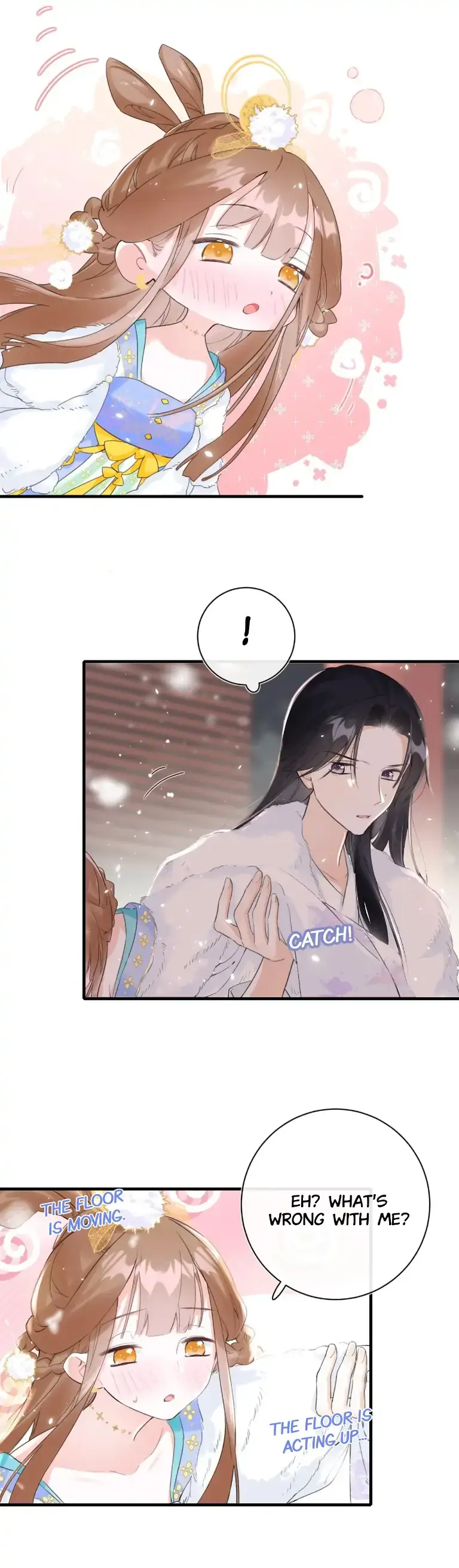 Don