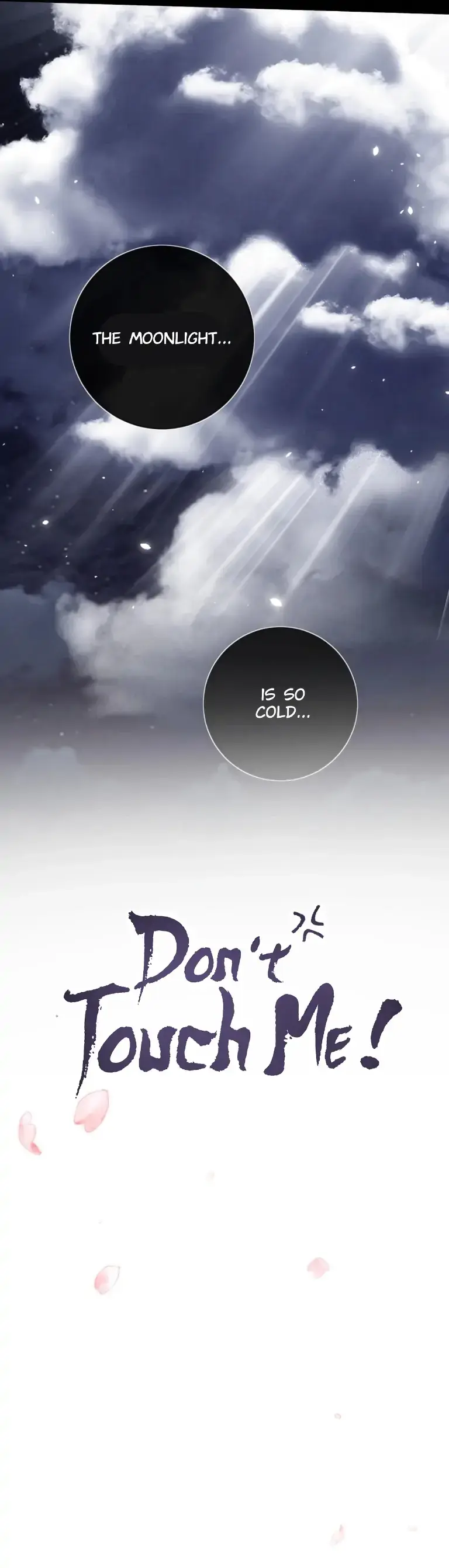 Don