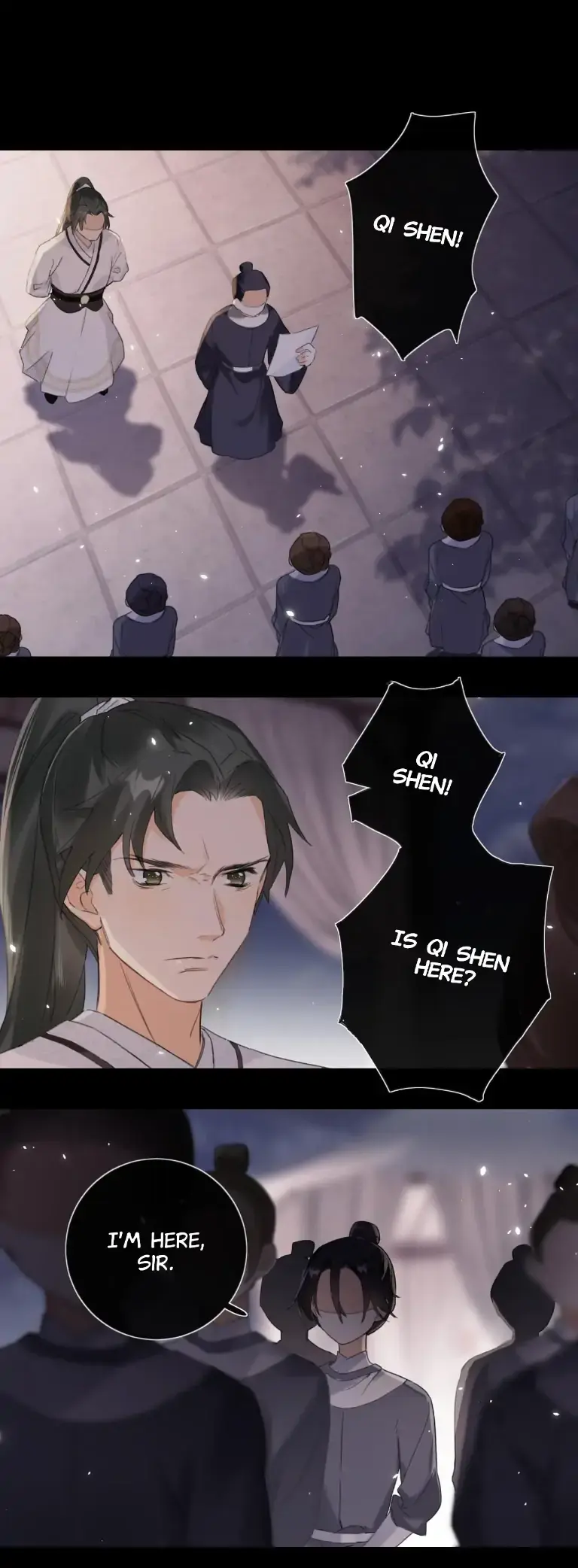 Don
