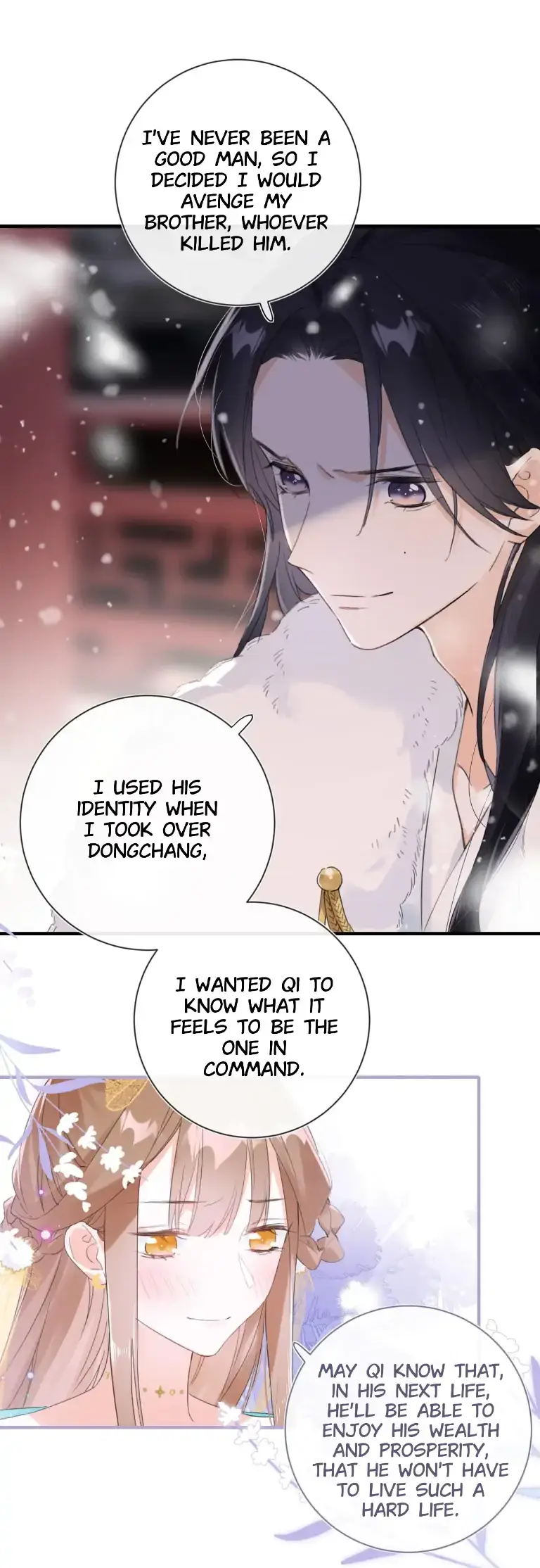 Don