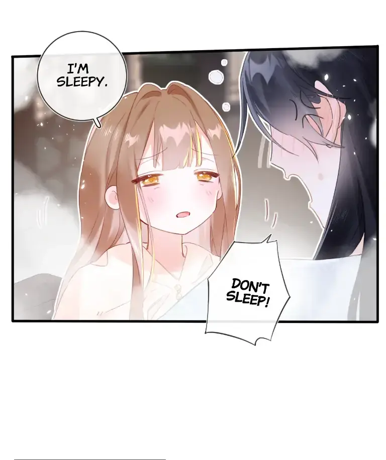 Don