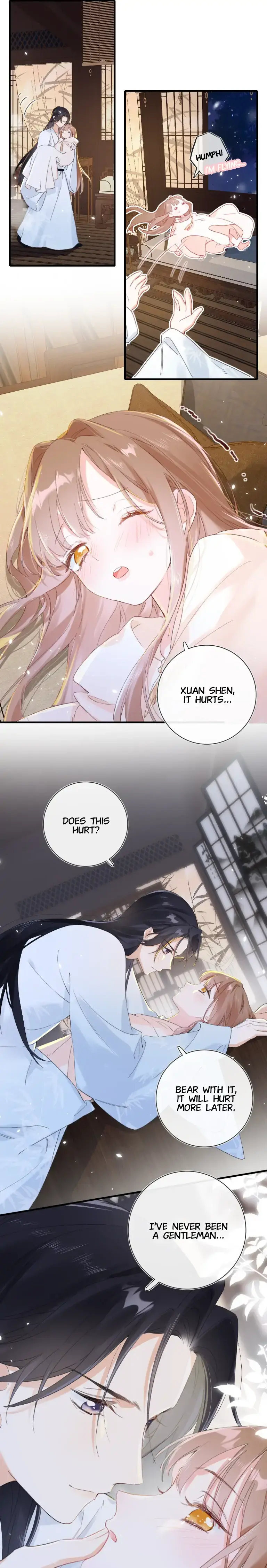 Don