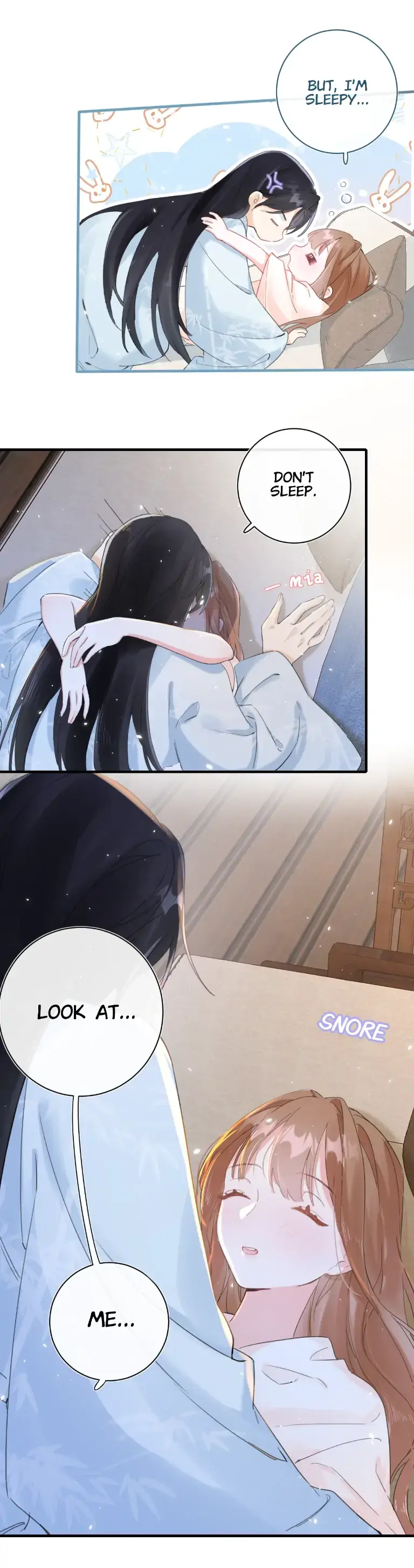 Don
