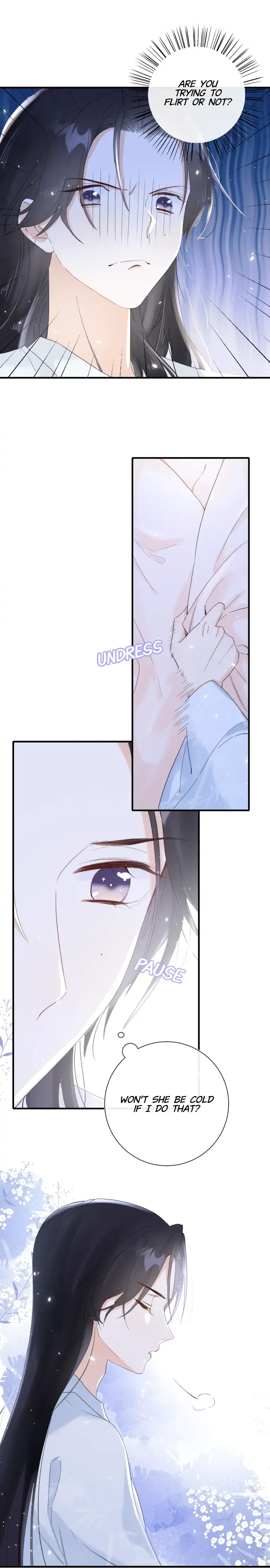 Don