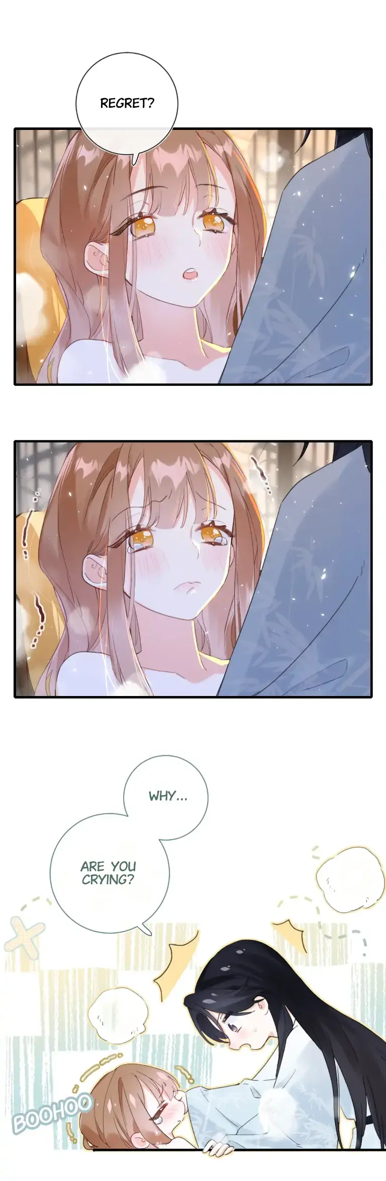 Don