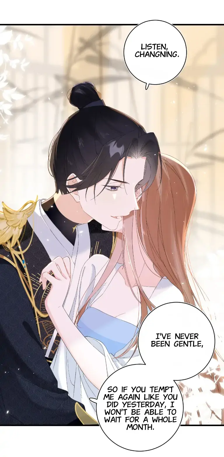 Don