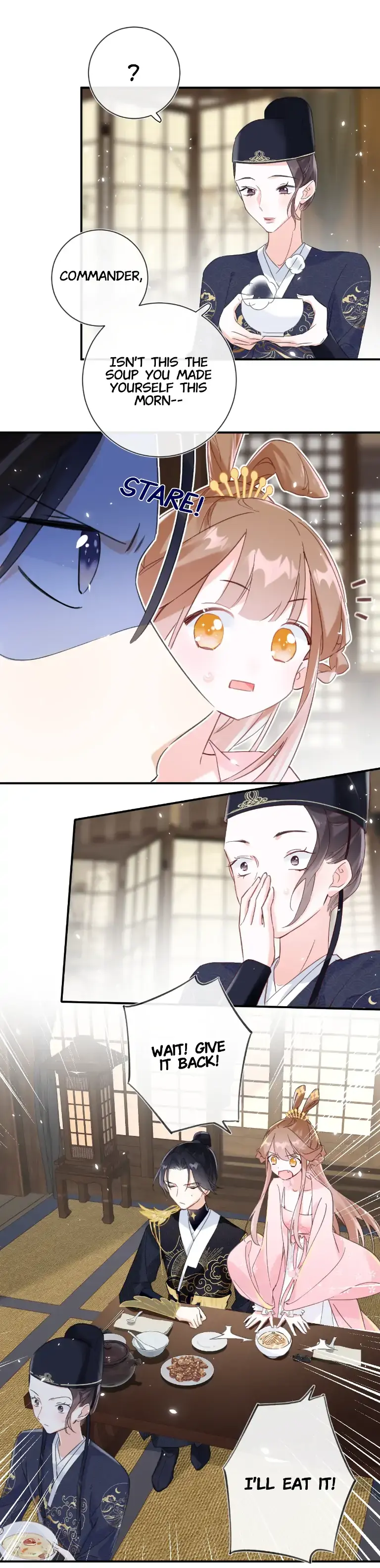 Don
