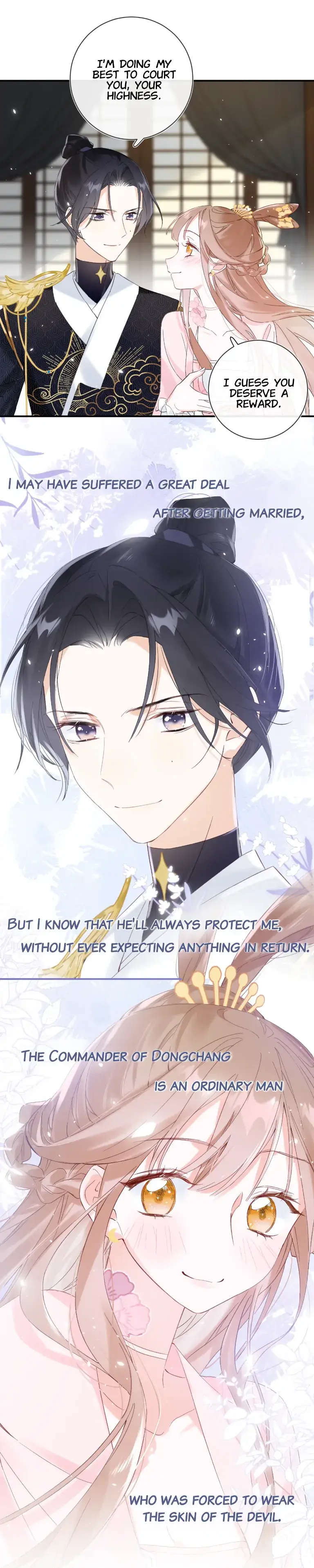 Don