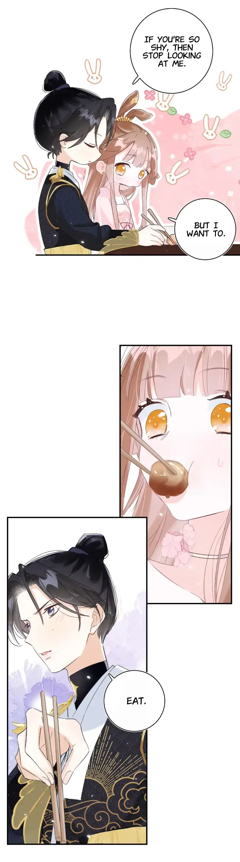 Don