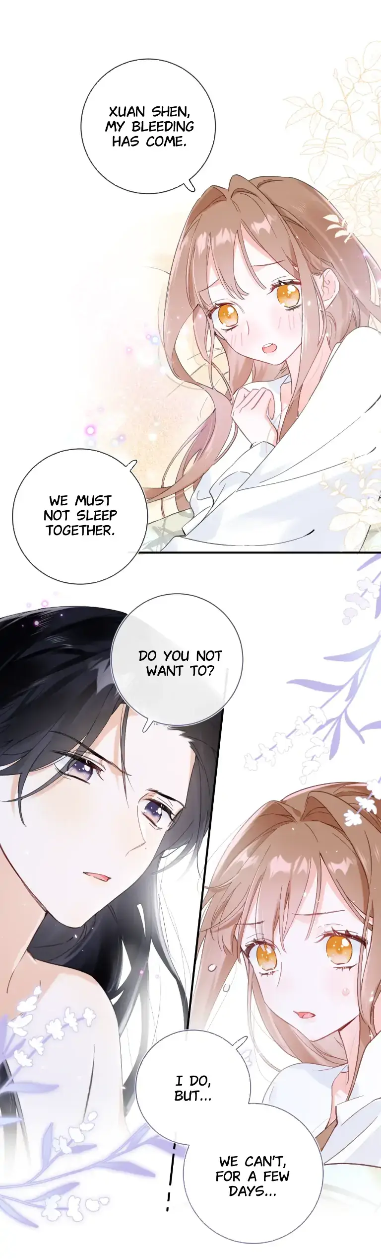 Don