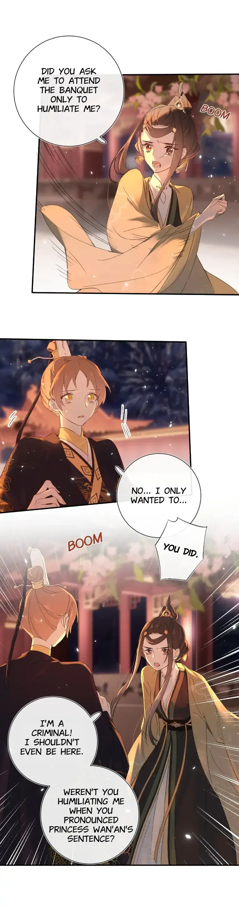 Don