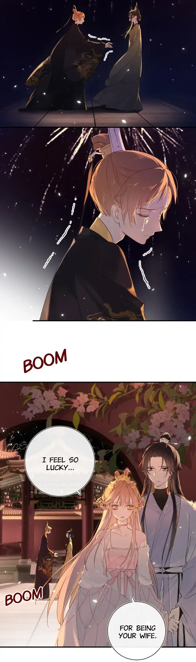 Don