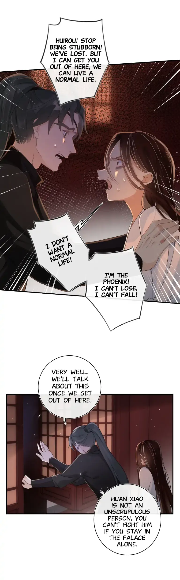 Don