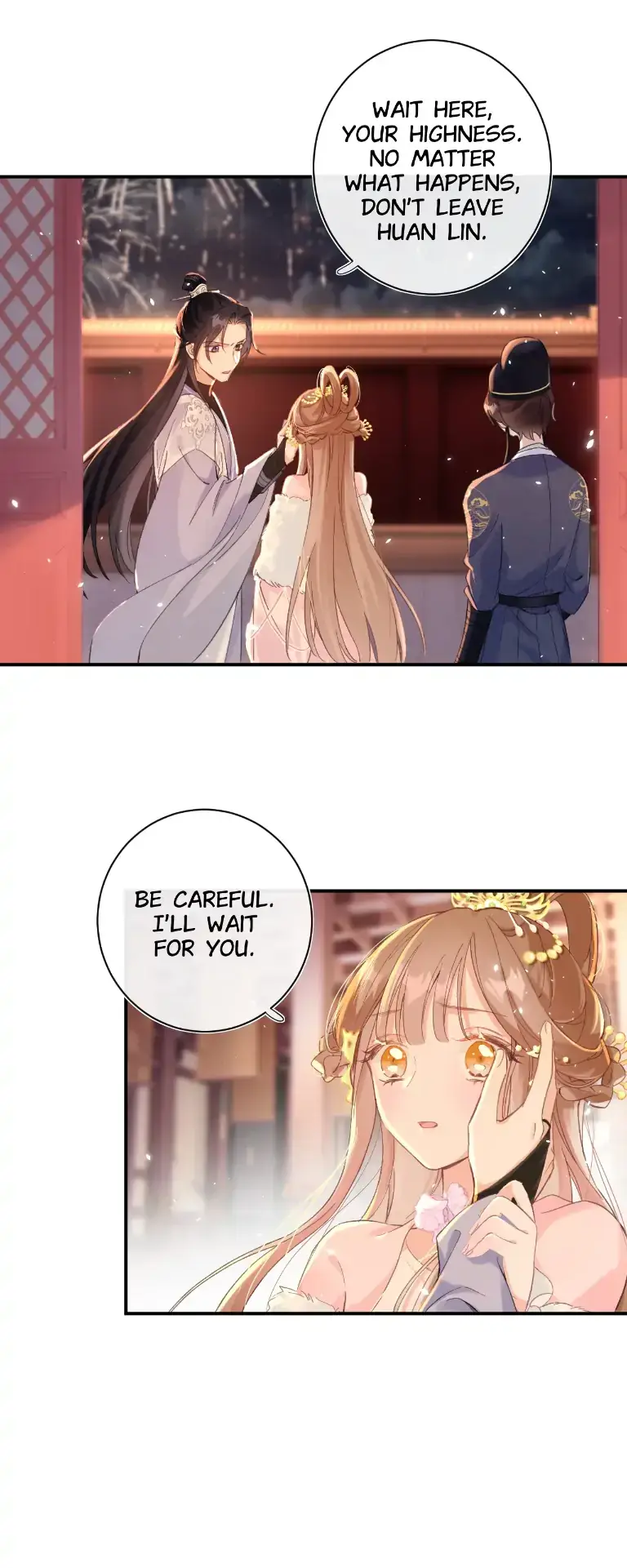 Don
