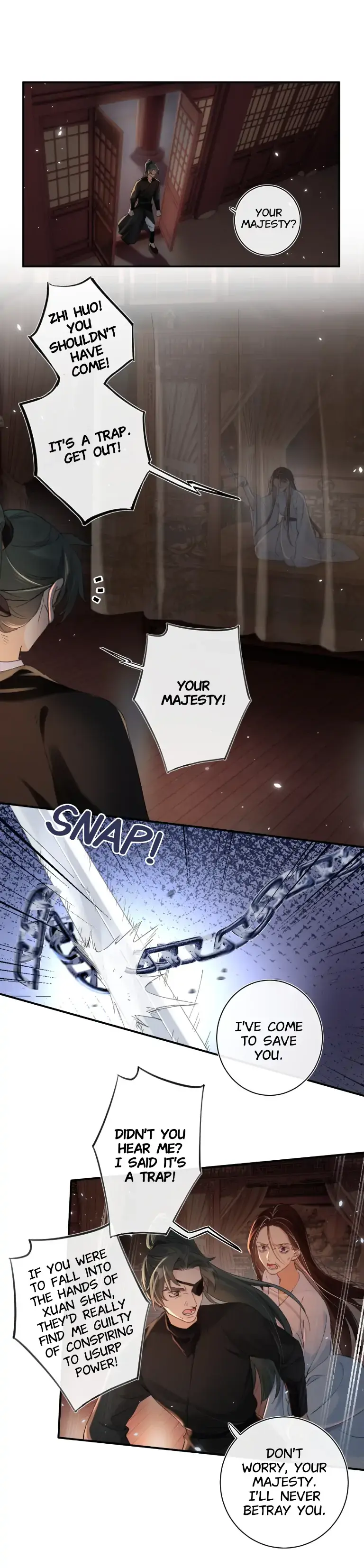 Don