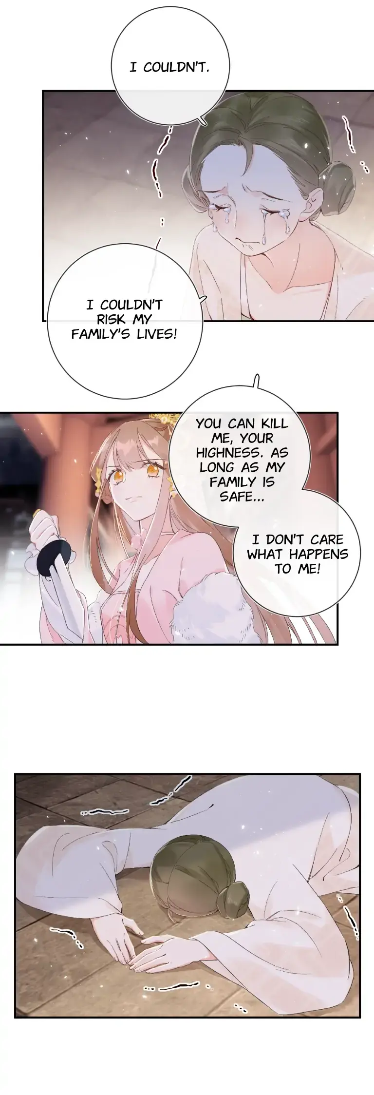 Don