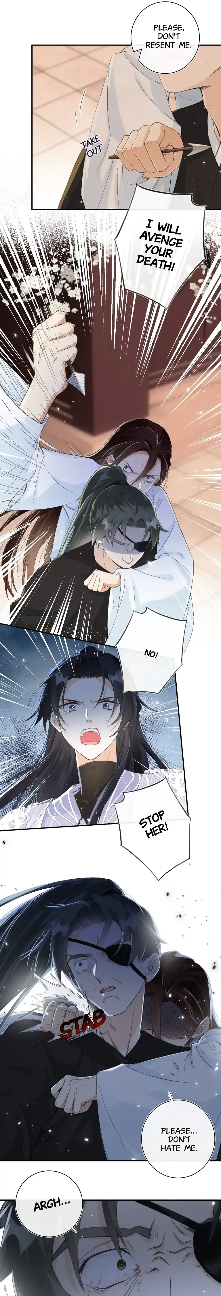 Don
