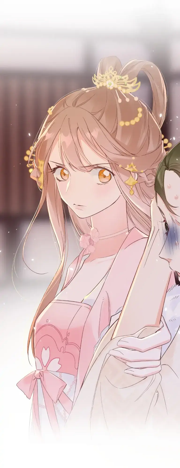 Don
