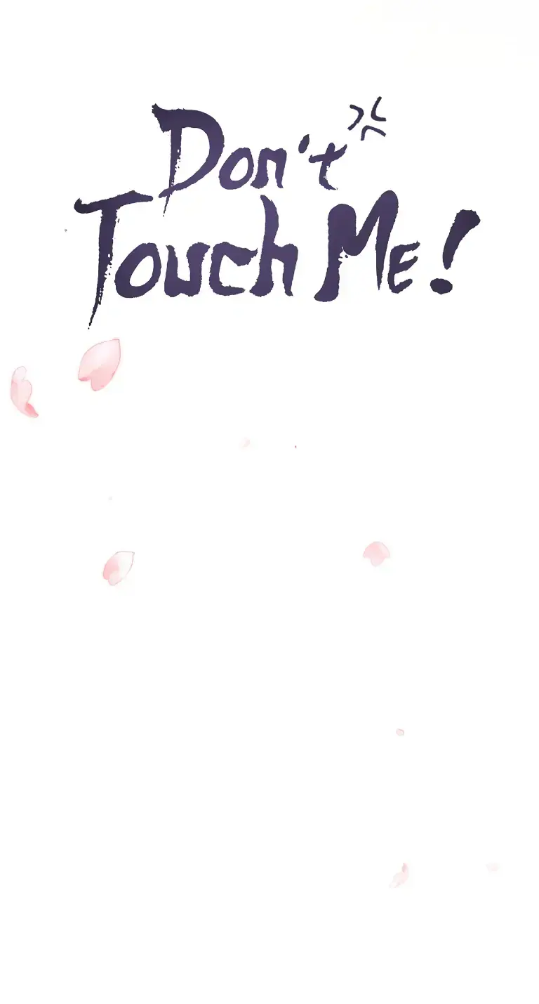 Don