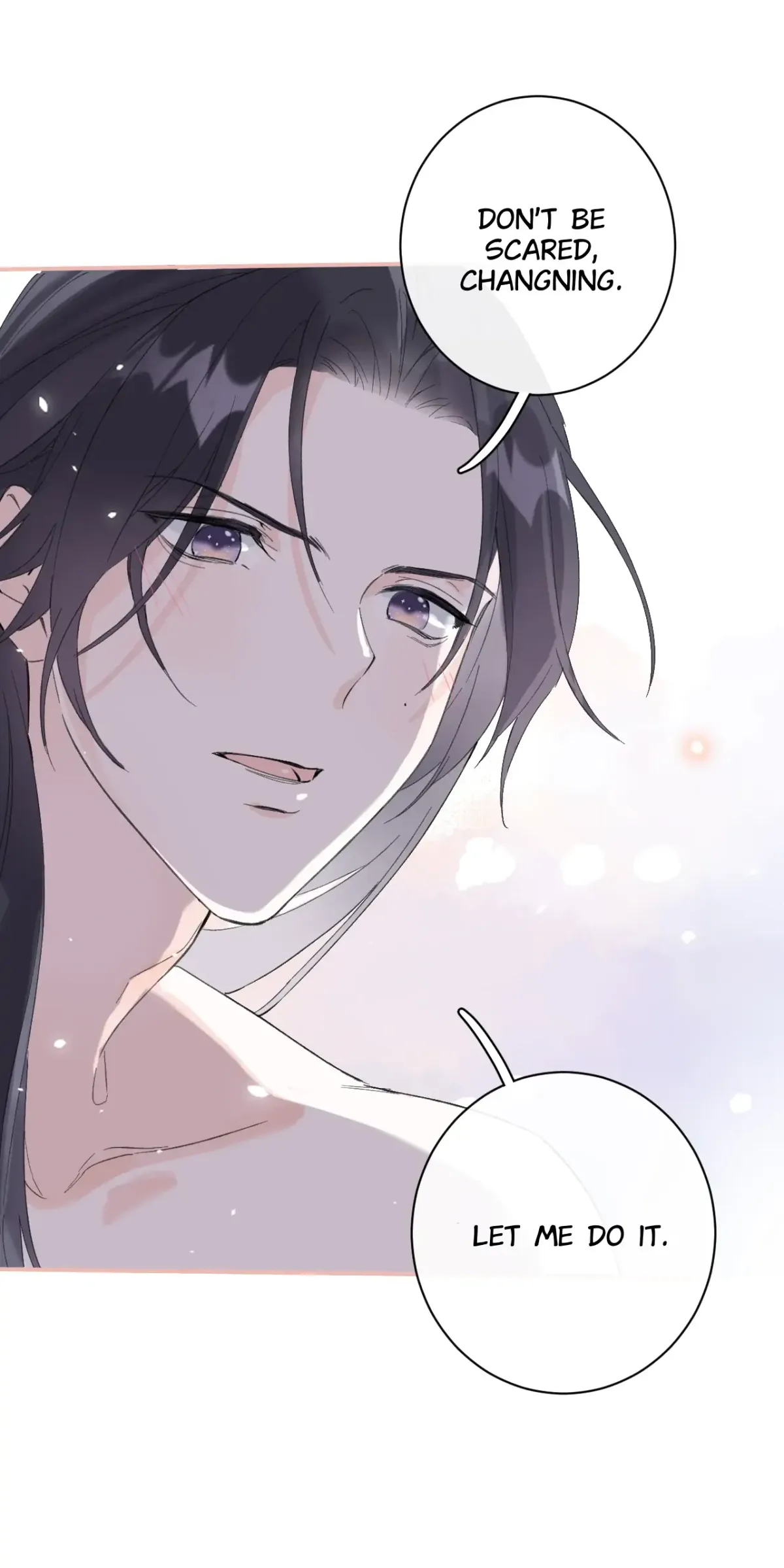 Don