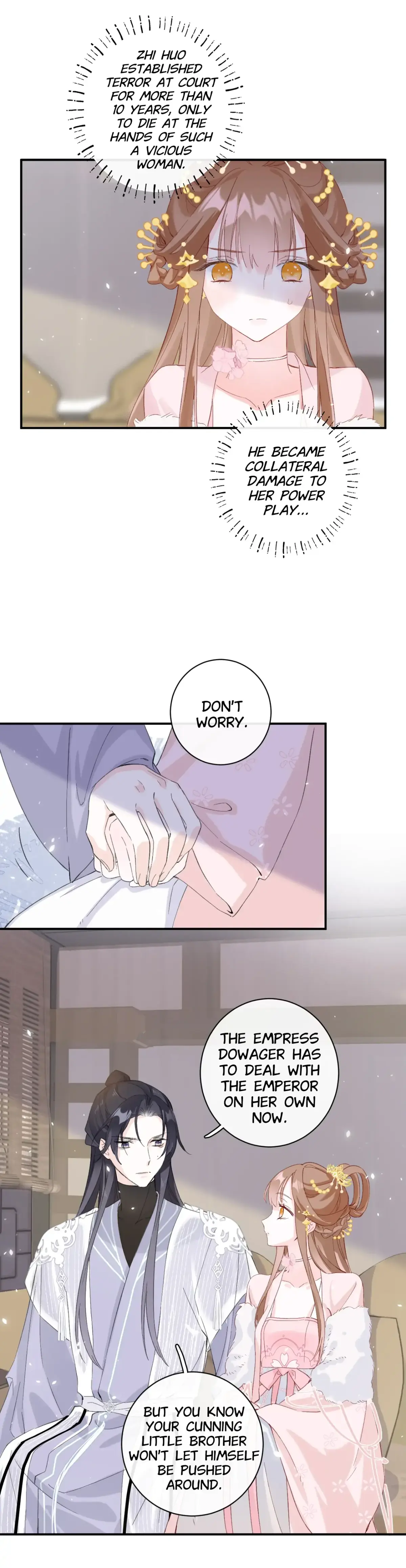 Don