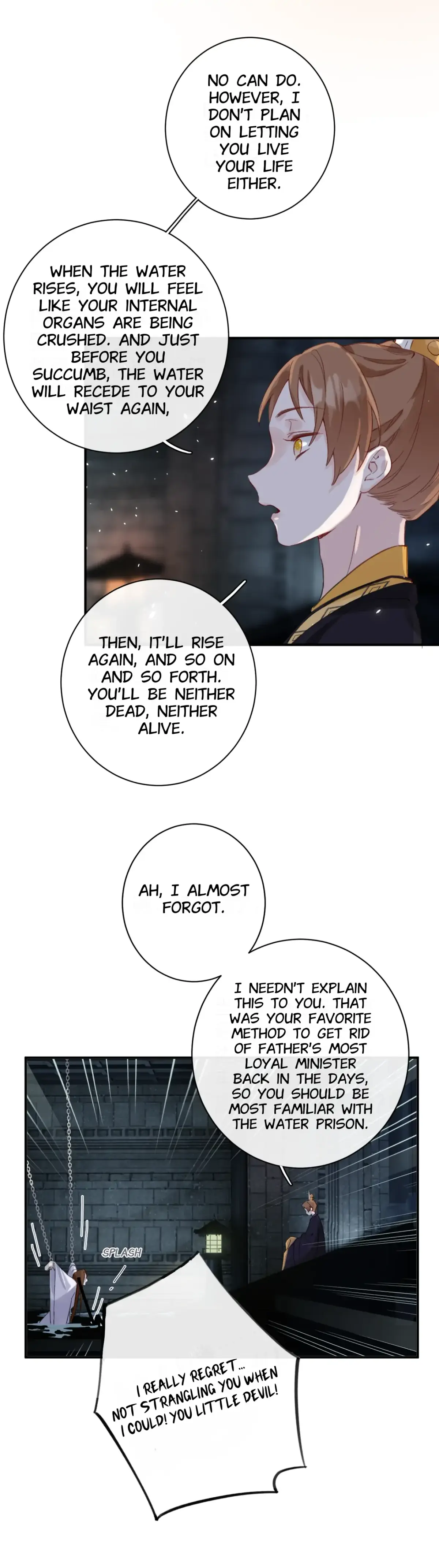 Don