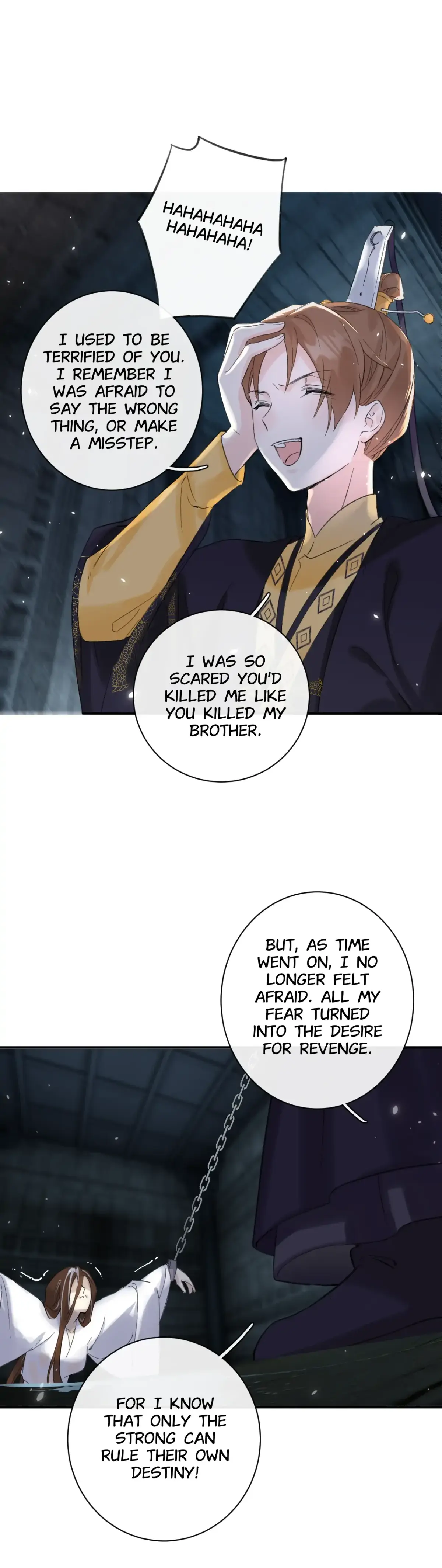 Don