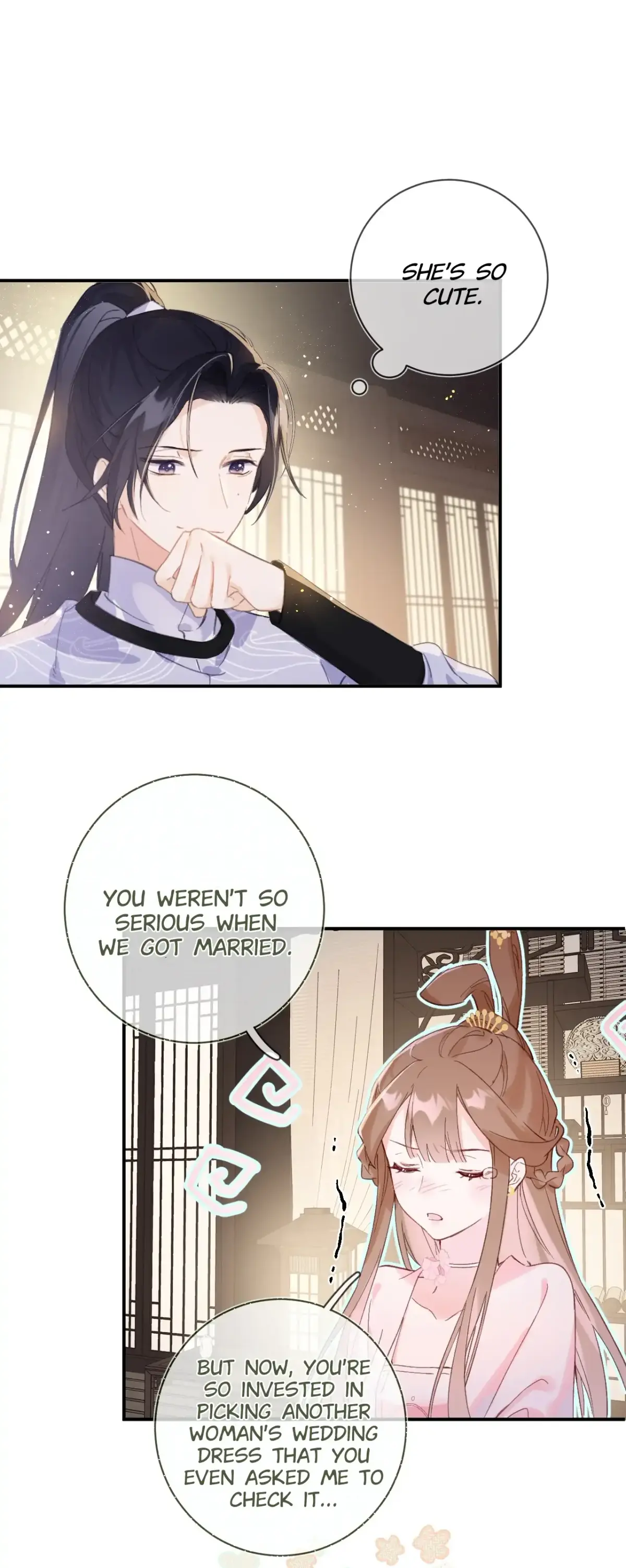 Don