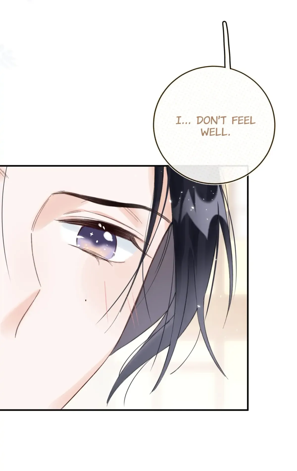 Don