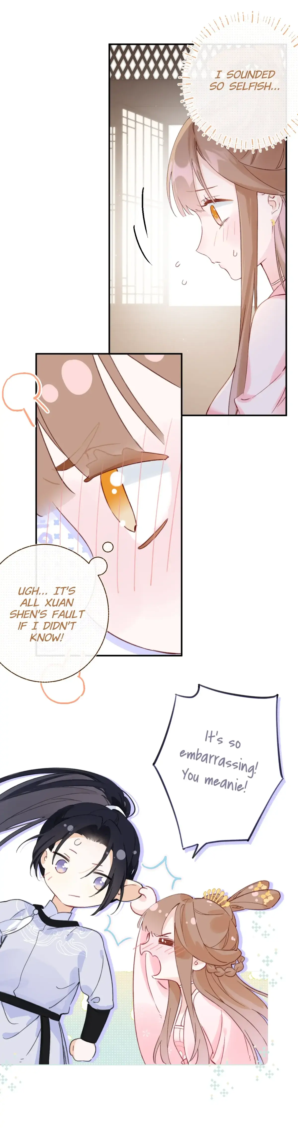Don