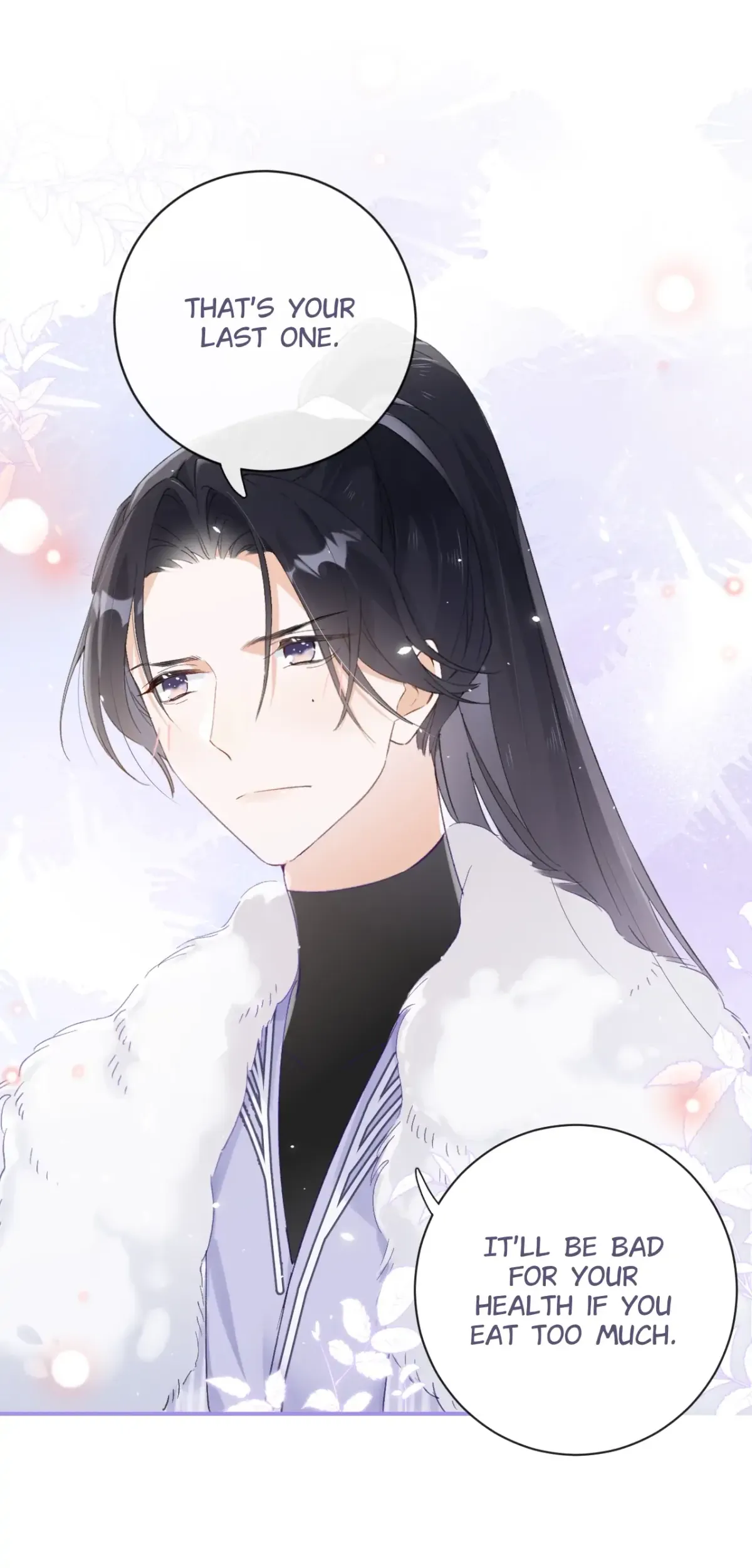 Don