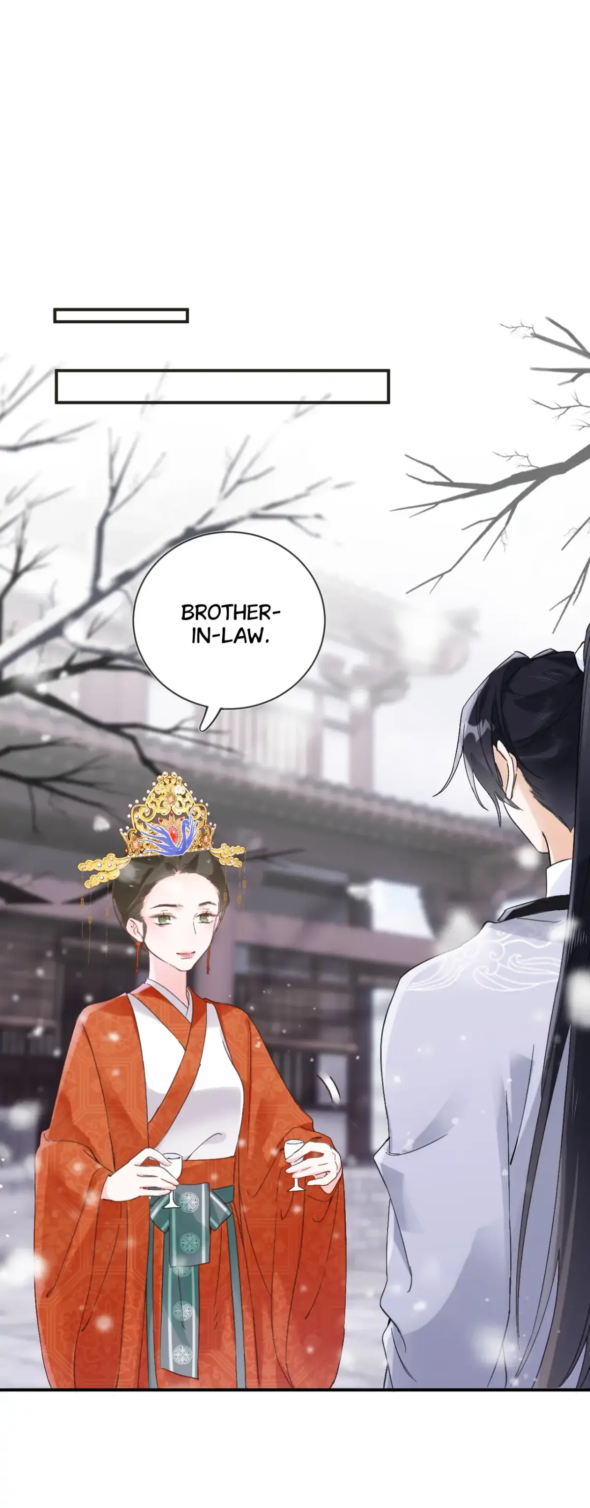 Don
