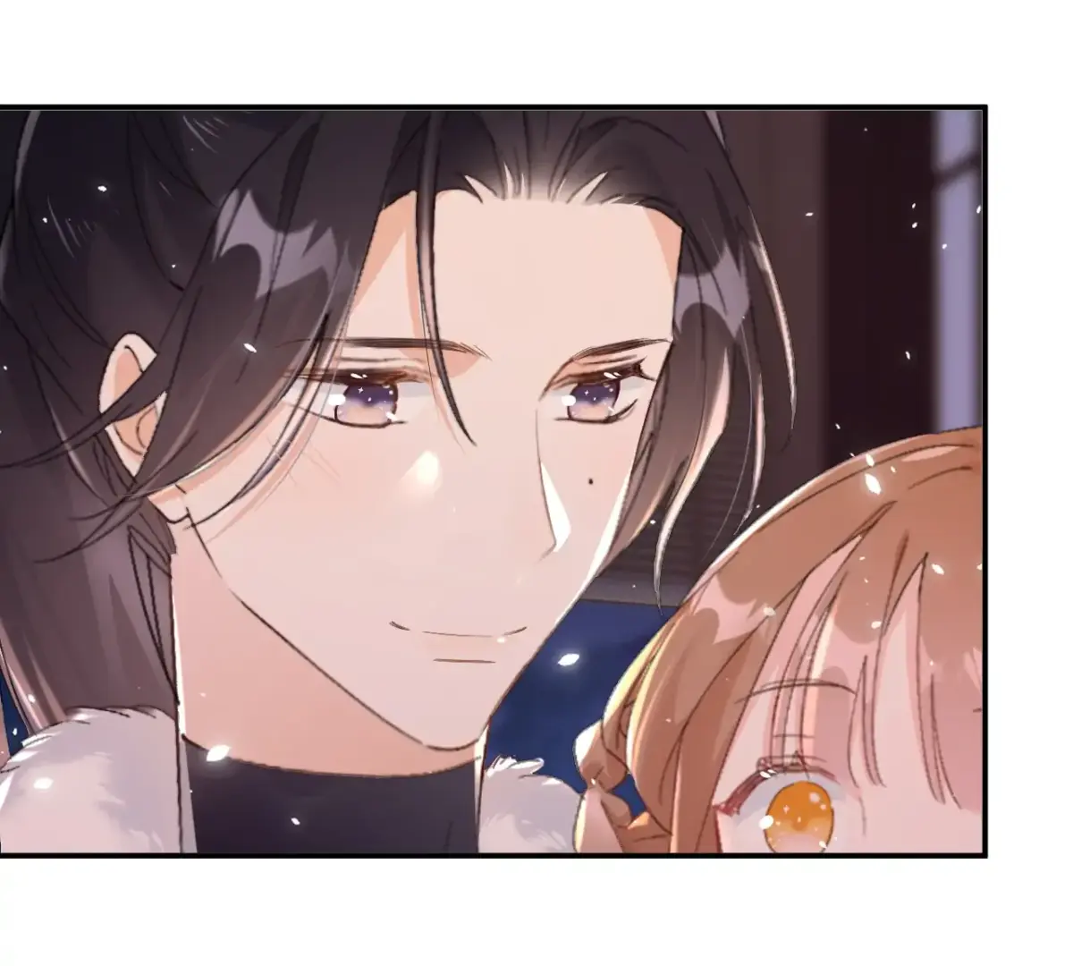 Don