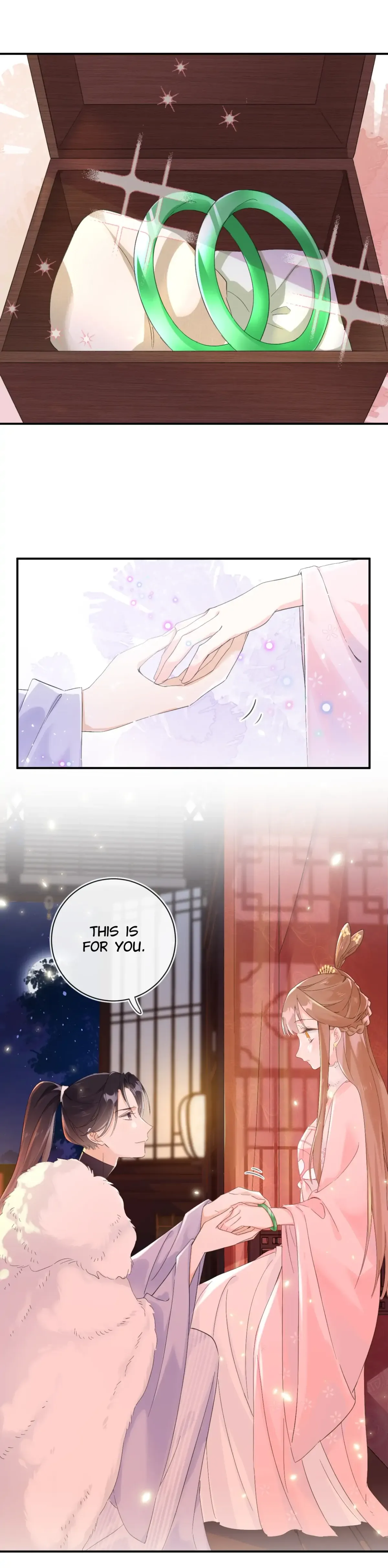 Don